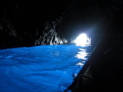 S.H様/ 南イタリアで癒しのバカンス7日間